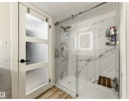 #211 9003 106a Av Nw, Edmonton, AB T5H3Y7 Photo 42