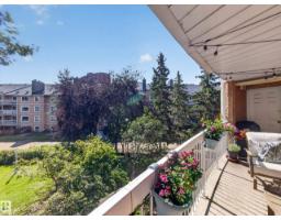 #211 9003 106a Av Nw, Edmonton, AB T5H3Y7 Photo 46