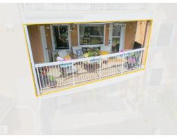 #211 9003 106a Av Nw, Edmonton, AB T5H3Y7 Photo 47