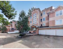 #211 9003 106a Av Nw, Edmonton, AB T5H3Y7 Photo 49