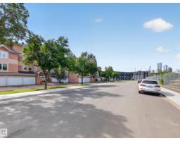 #211 9003 106a Av Nw, Edmonton, AB T5H3Y7 Photo 50
