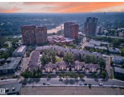 #211 9003 106a Av Nw, Edmonton, AB T5H3Y7 Photo 51