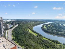 #211 9003 106a Av Nw, Edmonton, AB T5H3Y7 Photo 54