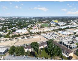 #211 9003 106a Av Nw, Edmonton, AB T5H3Y7 Photo 55