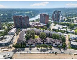 #211 9003 106a Av Nw, Edmonton, AB T5H3Y7 Photo 58