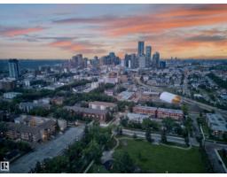 #211 9003 106a Av Nw, Edmonton, AB T5H3Y7 Photo 60