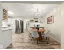 #211 9003 106a Av Nw, Edmonton, AB T5H3Y7 Photo 7