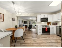#211 9003 106a Av Nw, Edmonton, AB T5H3Y7 Photo 8