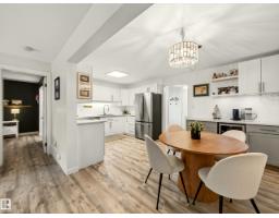 #211 9003 106a Av Nw, Edmonton, AB T5H3Y7 Photo 9