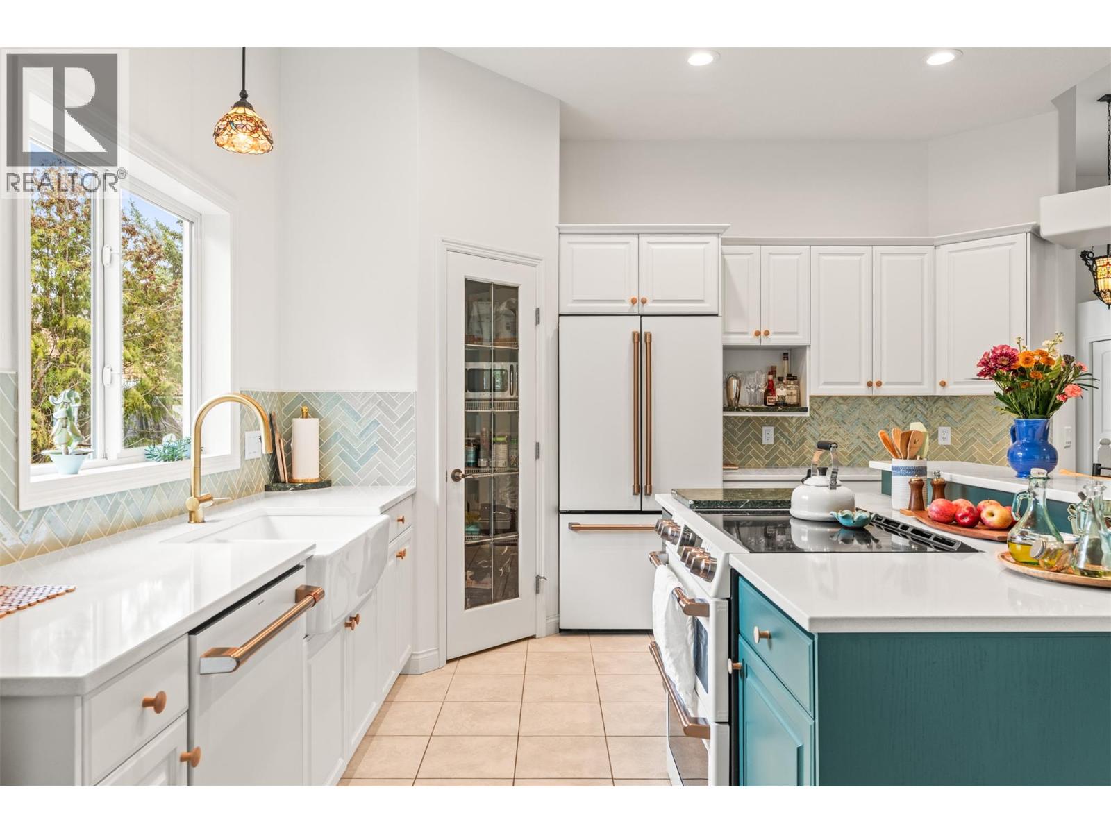 #7 13341 Kidston Road - 14