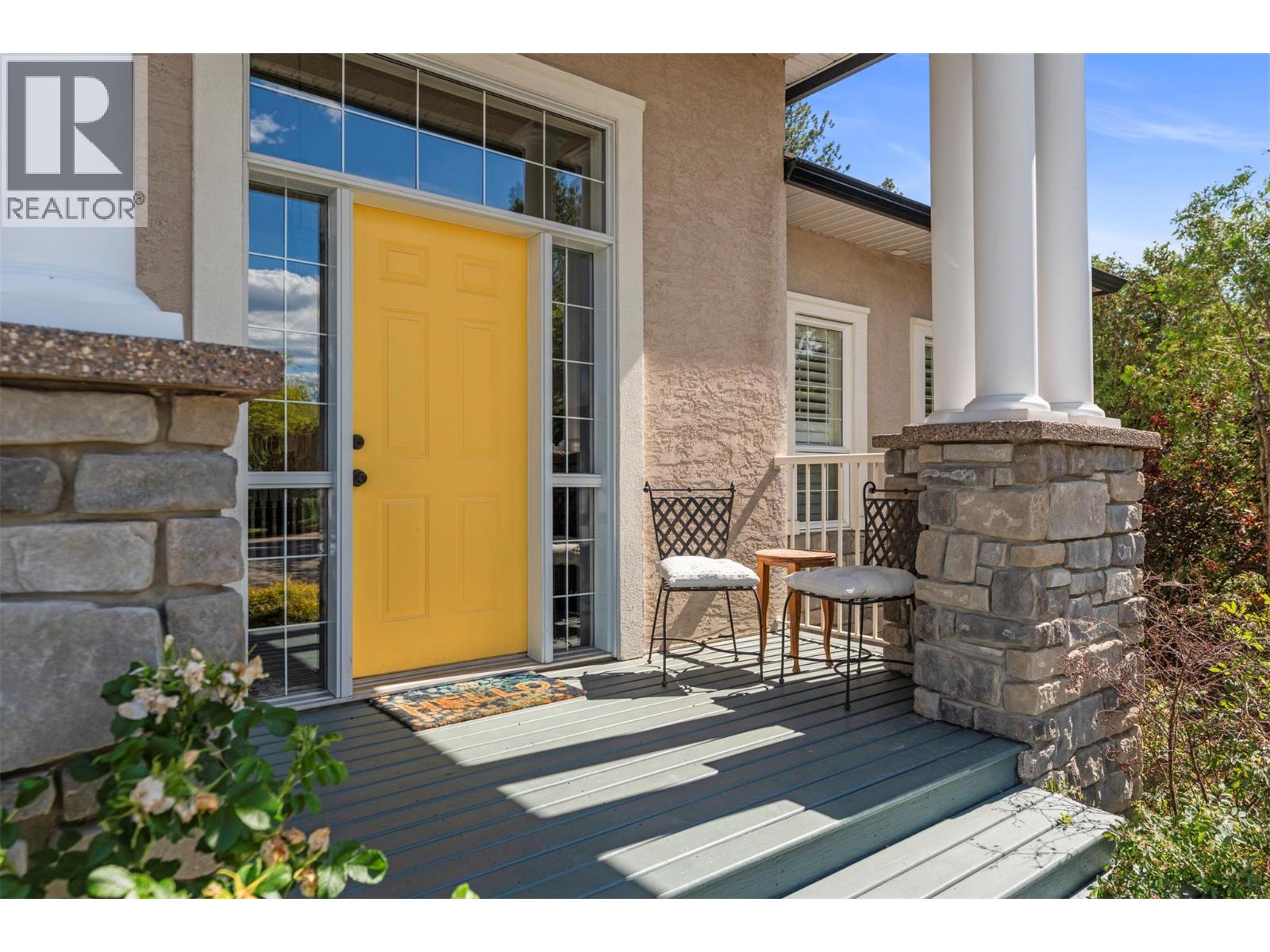 #7 13341 Kidston Road - Image 10