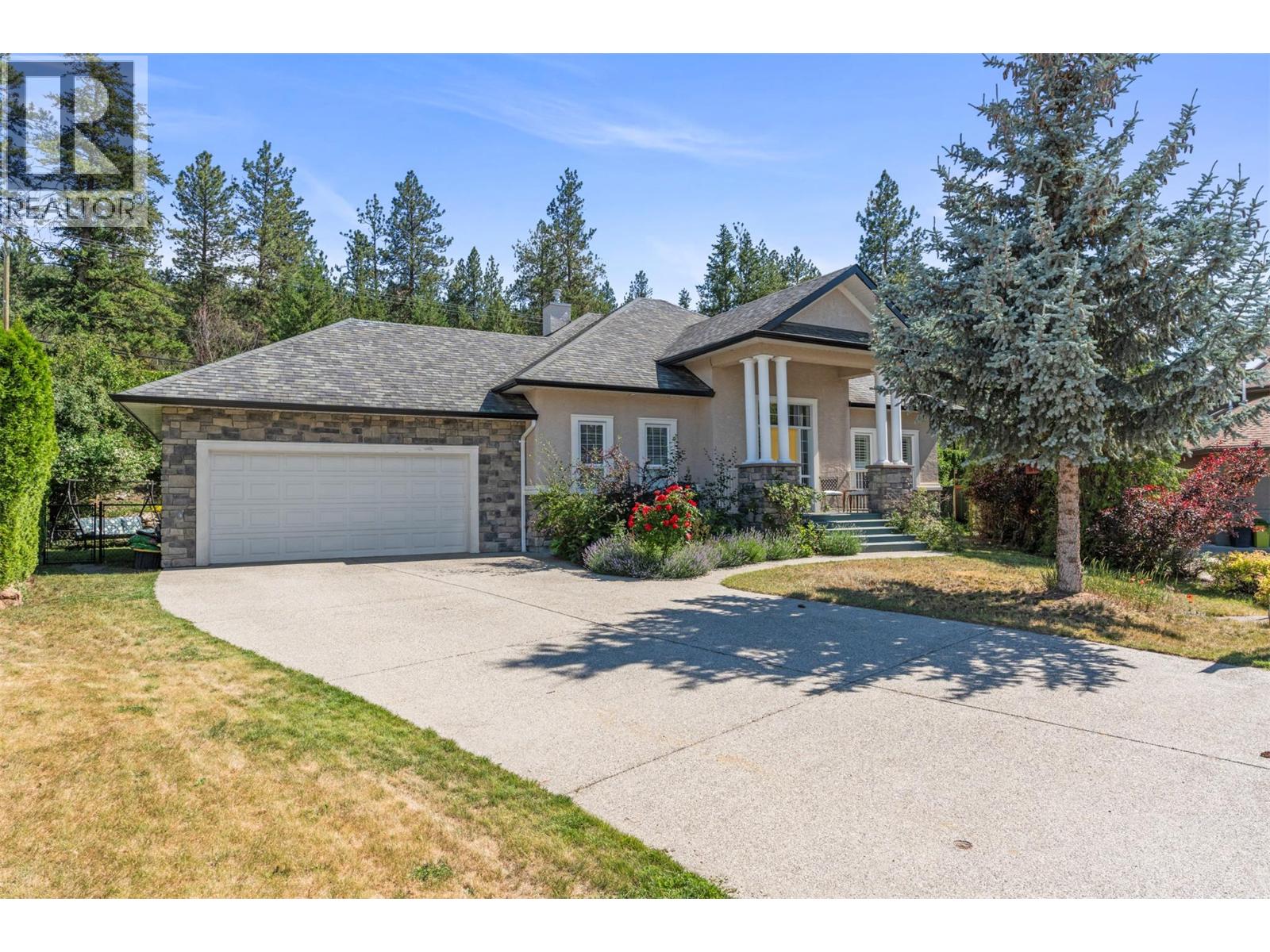 #7 13341 Kidston Road - Image 9