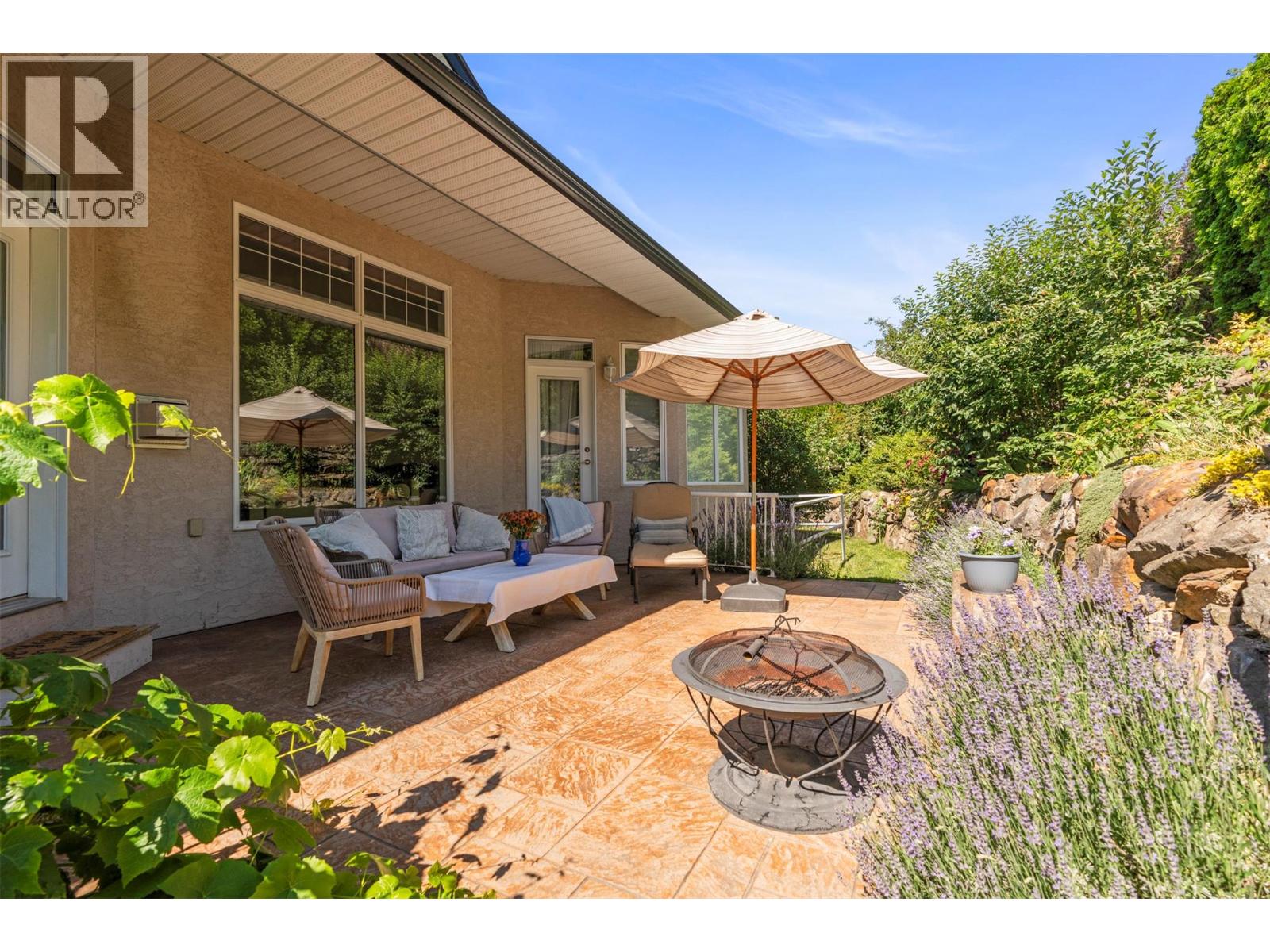#7 13341 Kidston Road - 45