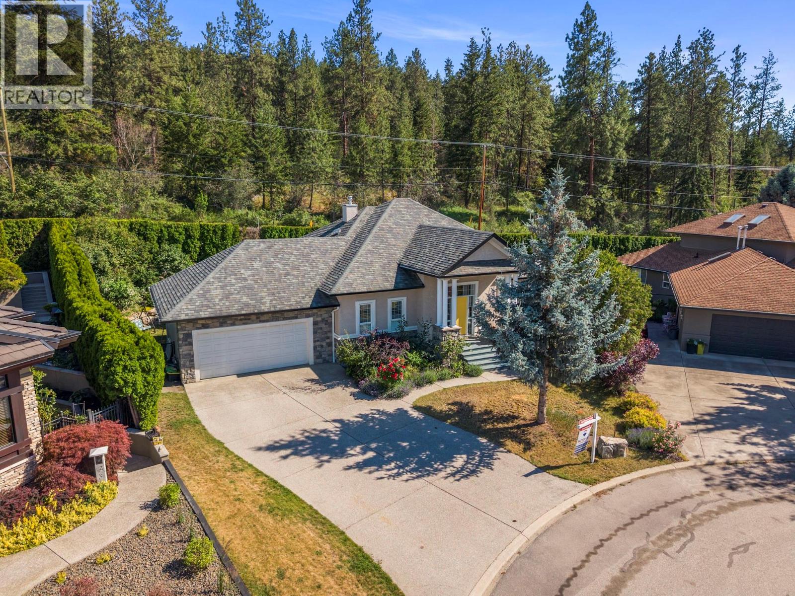 #7 13341 Kidston Road - 8