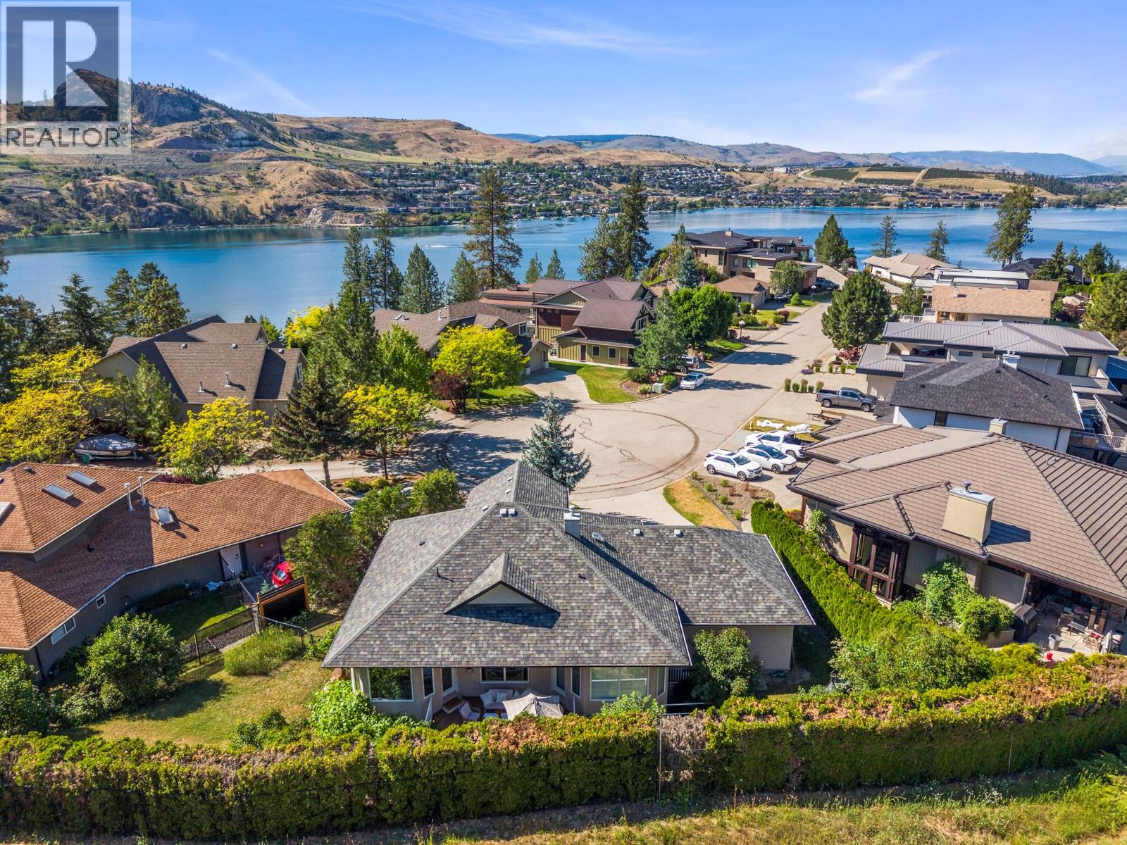 #7 13341 Kidston Road - 48