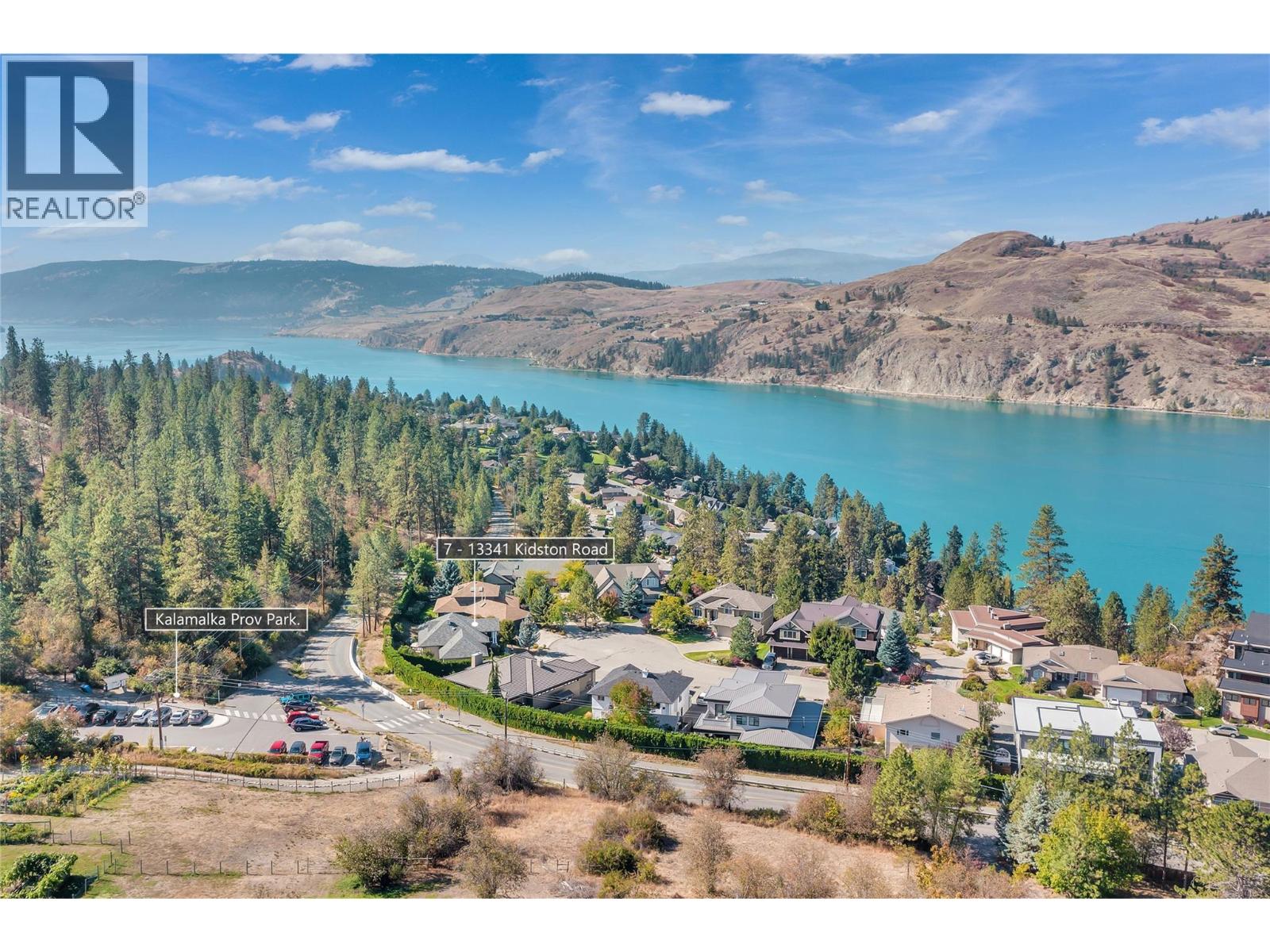 #7 13341 Kidston Road - Image 61