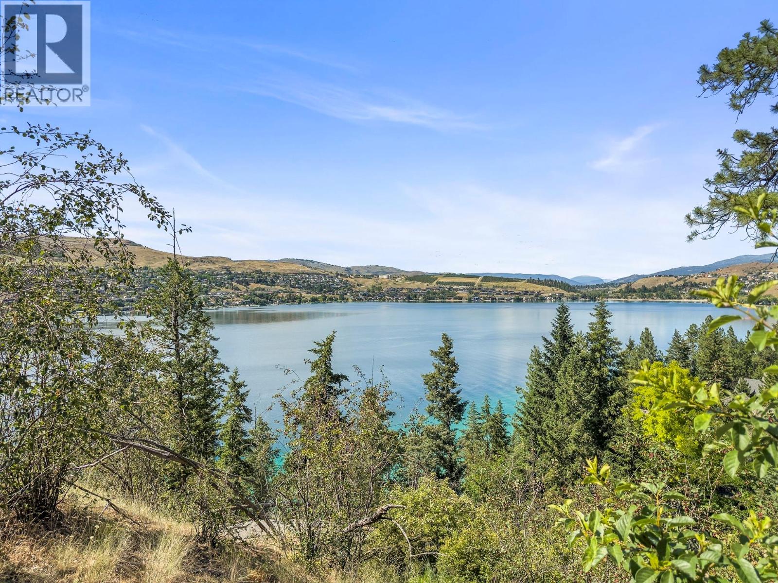 #7 13341 Kidston Road - 49