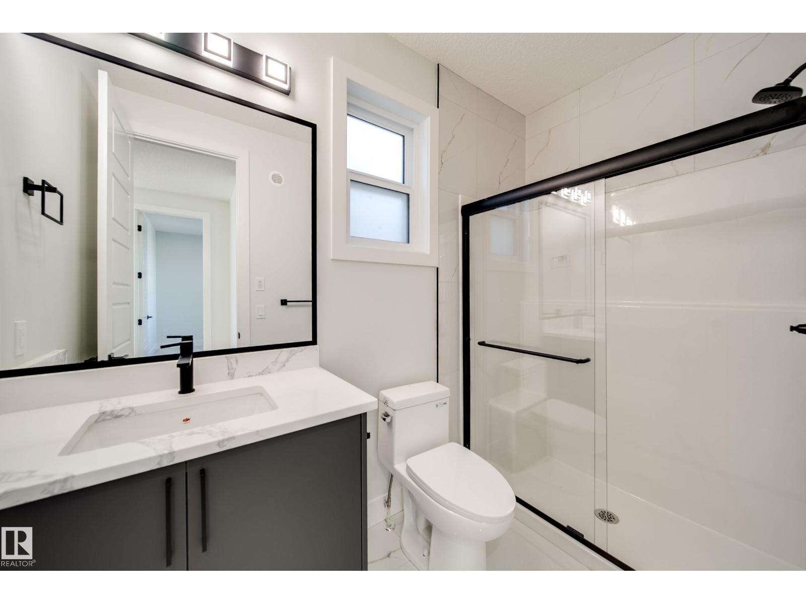 7027 177 Avenue NW - Photo 24