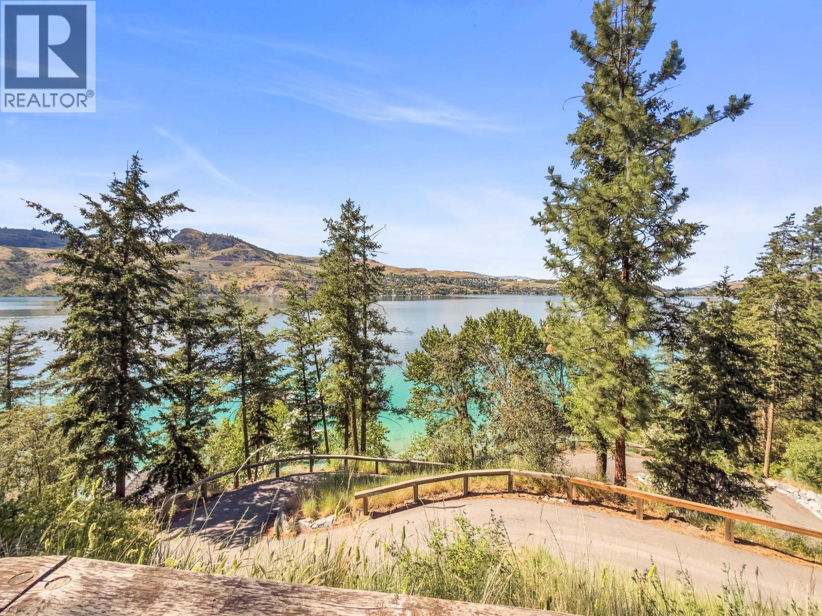 #7 13341 Kidston Road - 50