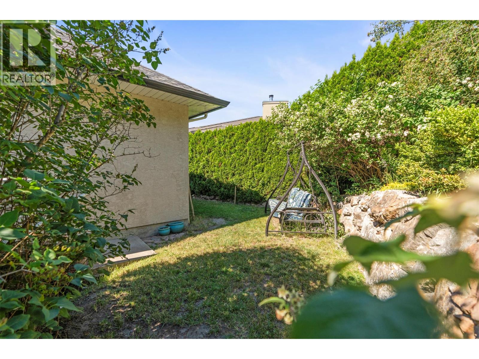 #7 13341 Kidston Road - Image 47
