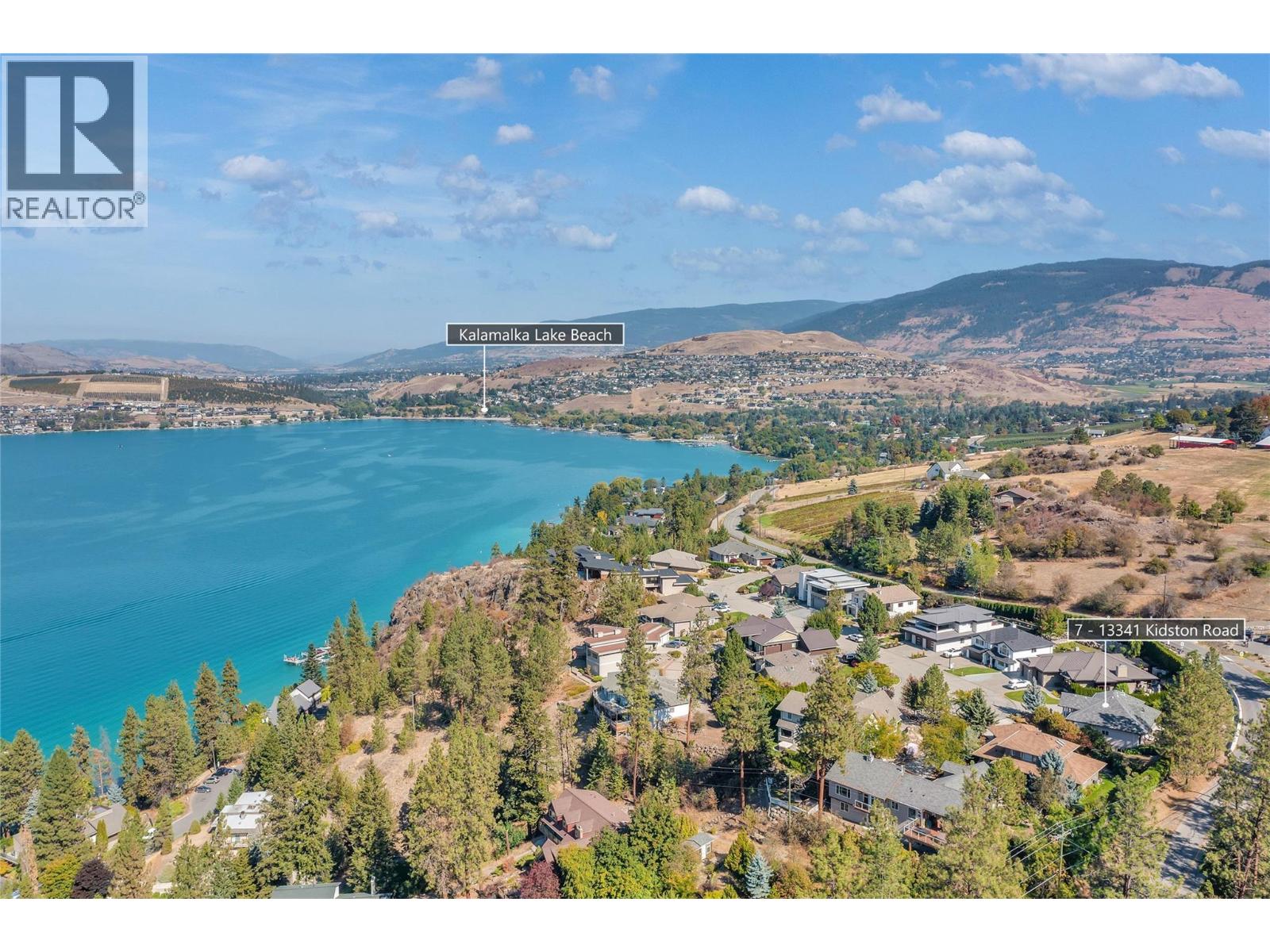 #7 13341 Kidston Road - Image 60