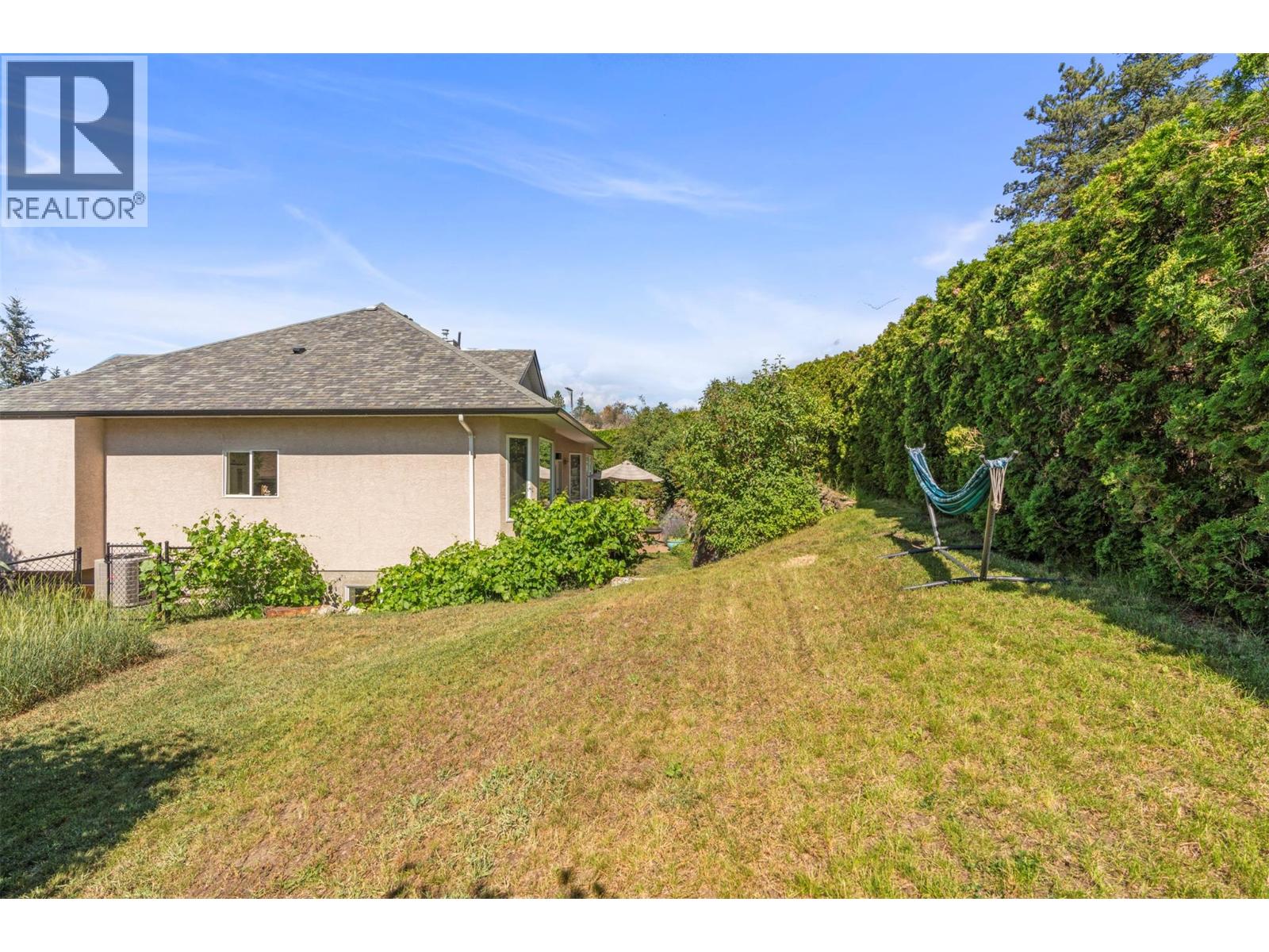 #7 13341 Kidston Road - Image 44
