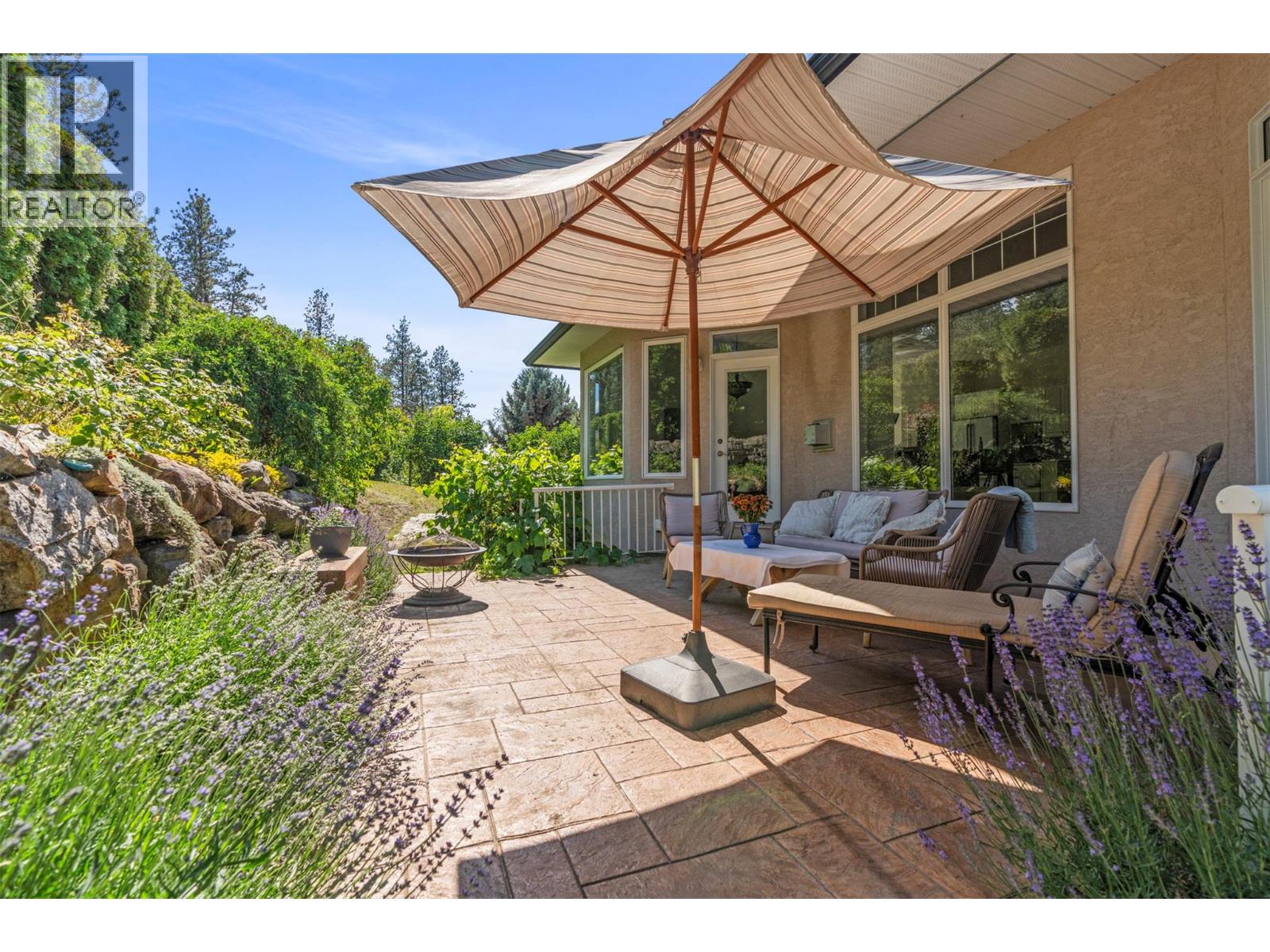 #7 13341 Kidston Road - 46