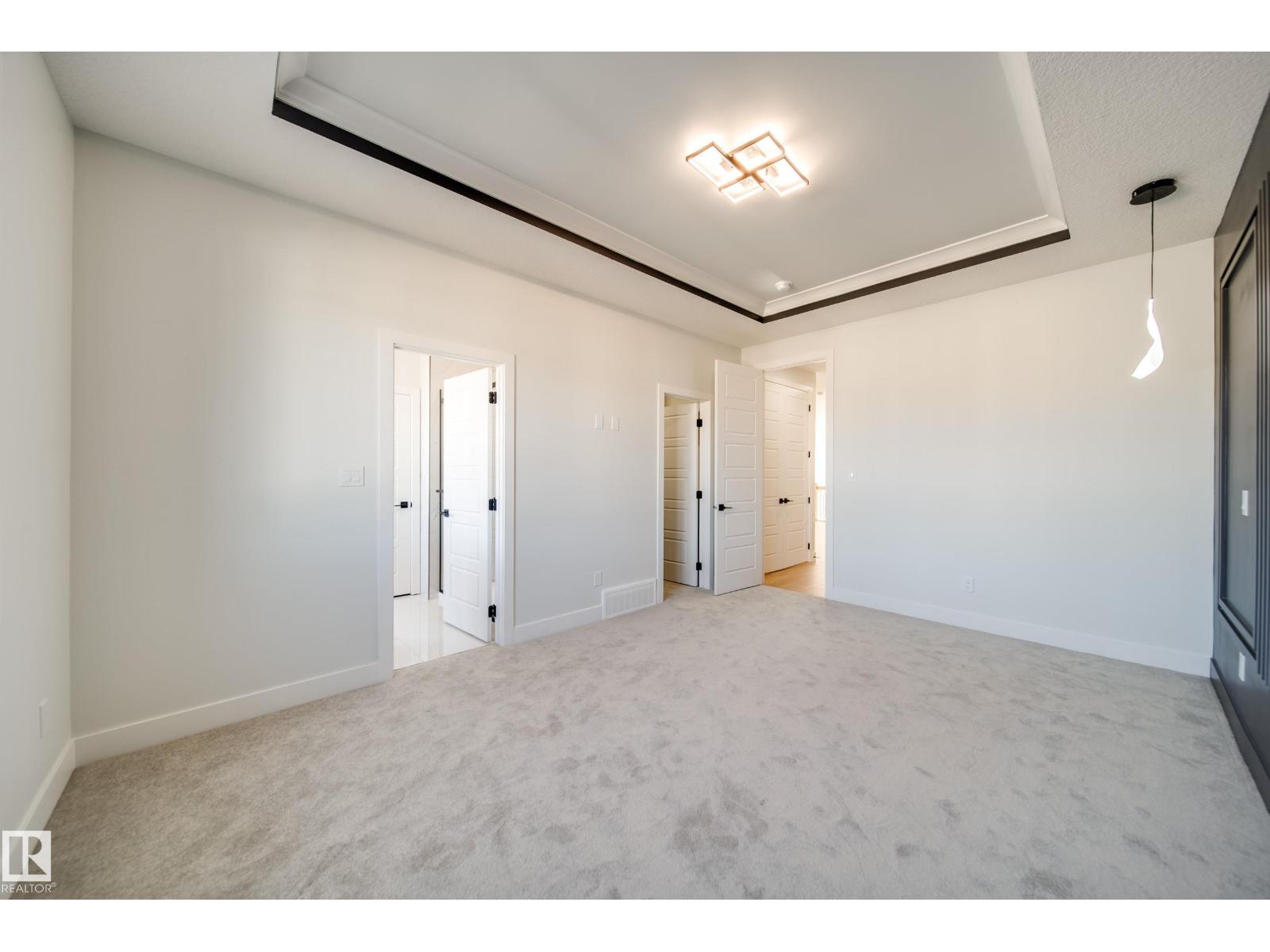 7027 177 Avenue NW - Photo 27