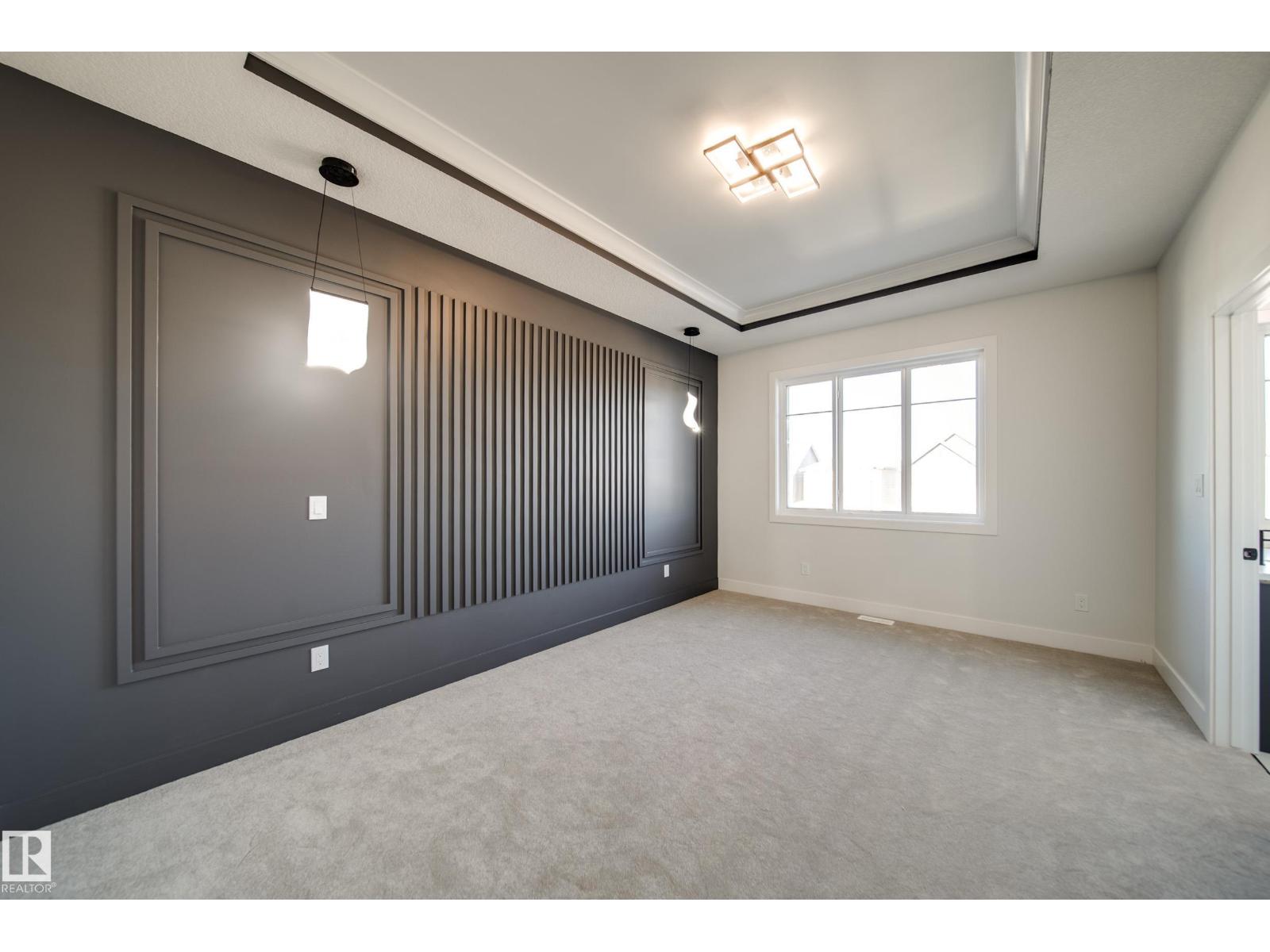 7027 177 Avenue NW - Photo 25