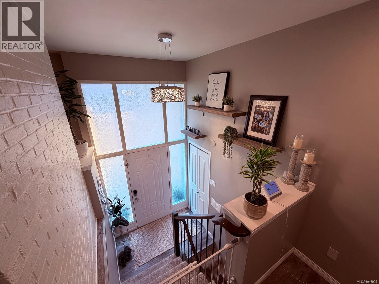 3374 Uplands Dr, Nanaimo