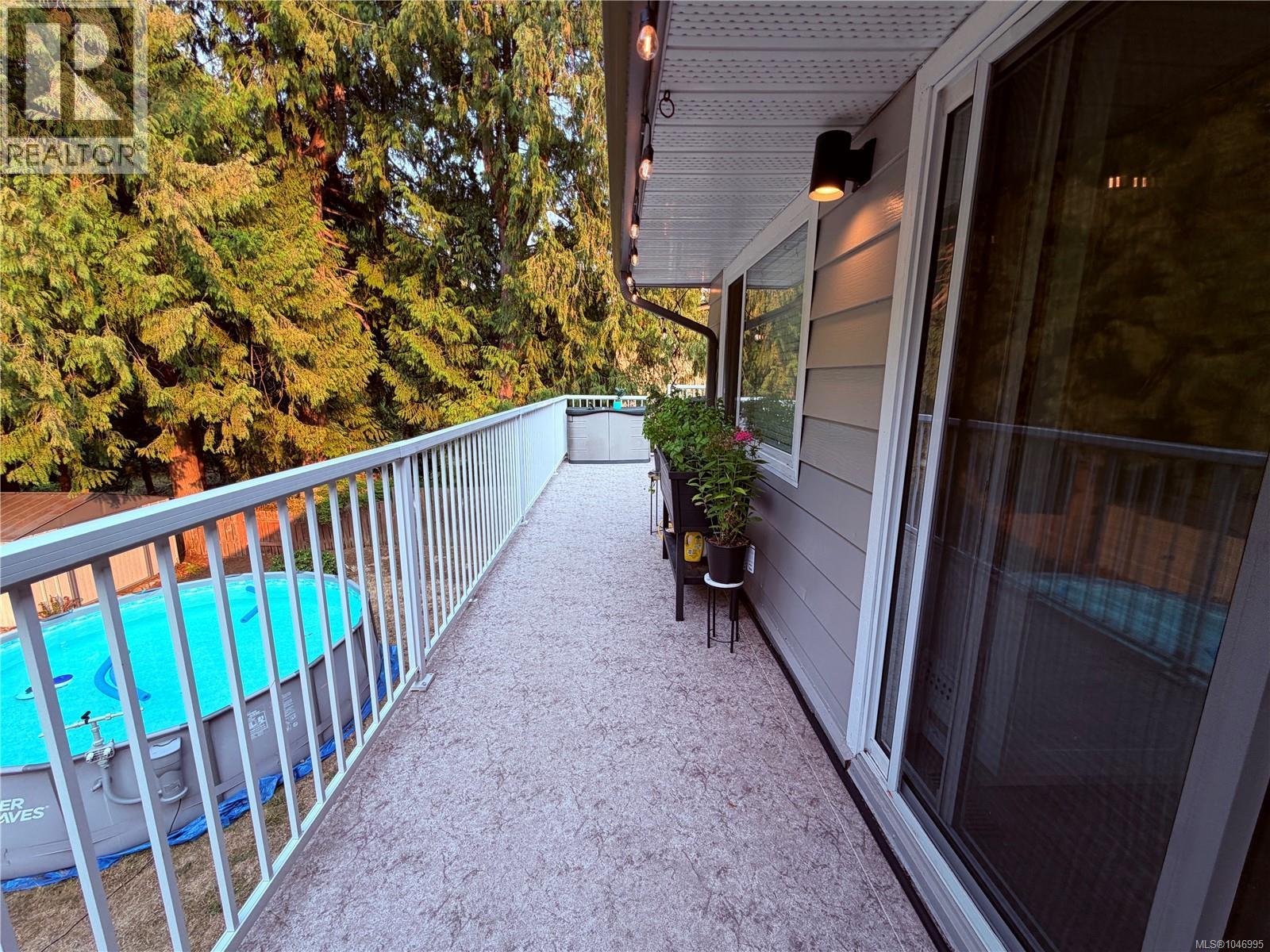 3374 Uplands Dr, Nanaimo