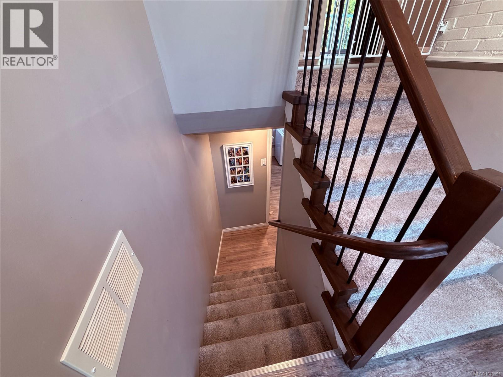 3374 Uplands Dr, Nanaimo