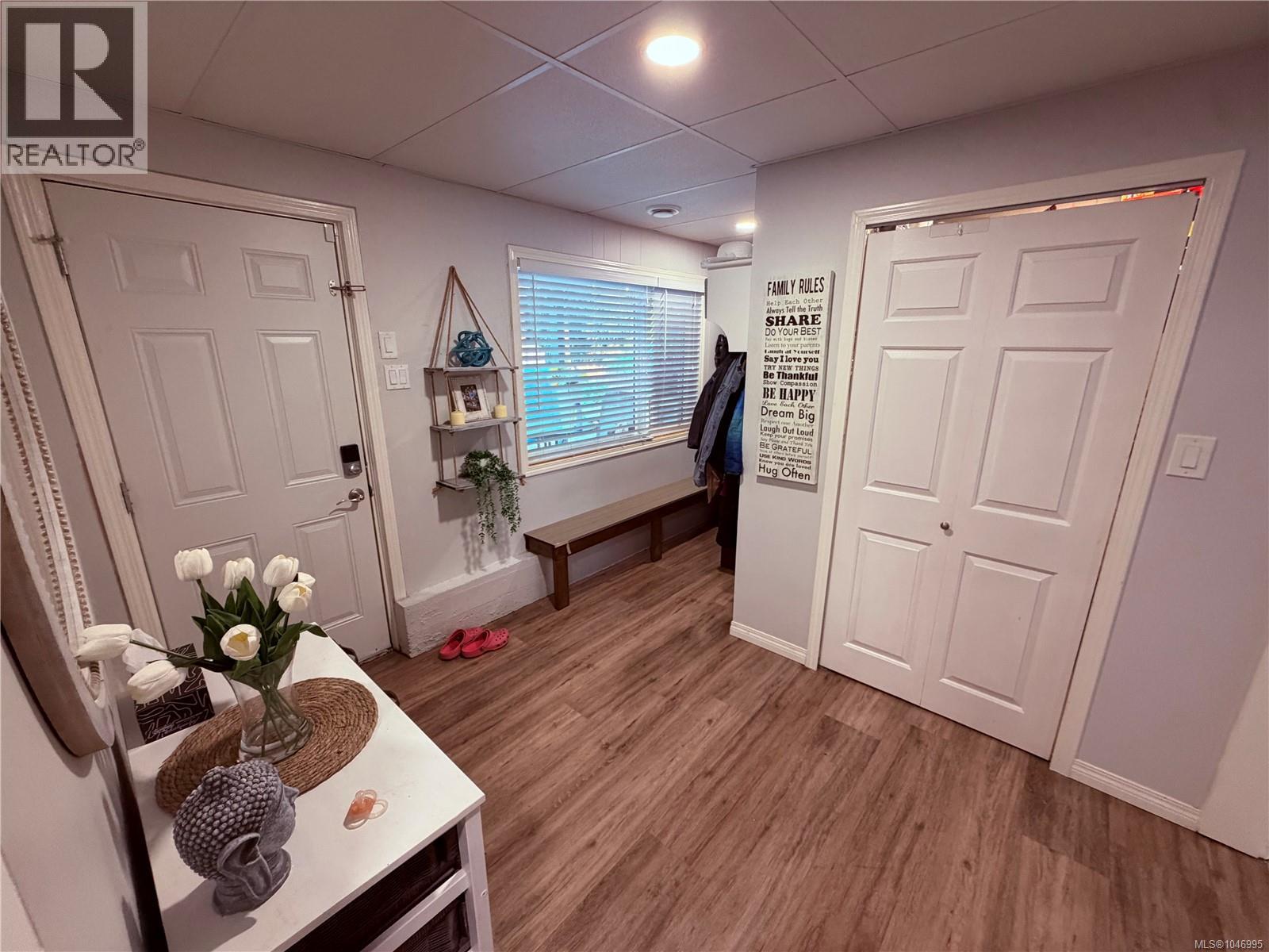 3374 Uplands Dr, Nanaimo
