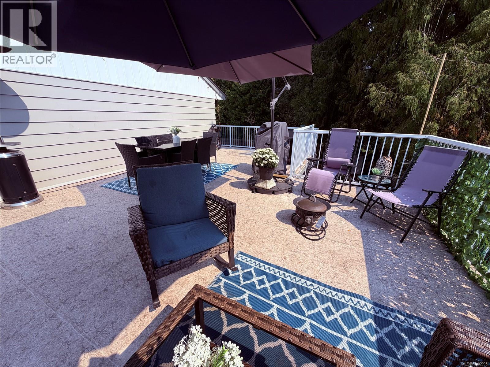 3374 Uplands Dr, Nanaimo