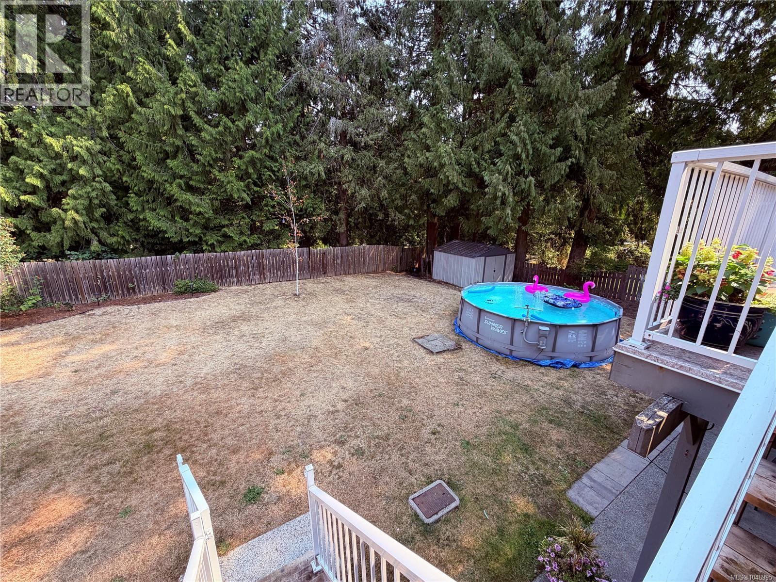 3374 Uplands Dr, Nanaimo