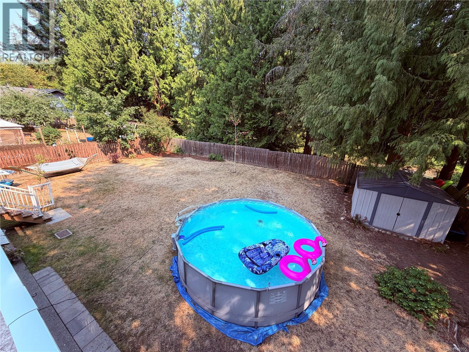 3374 Uplands Dr, Nanaimo