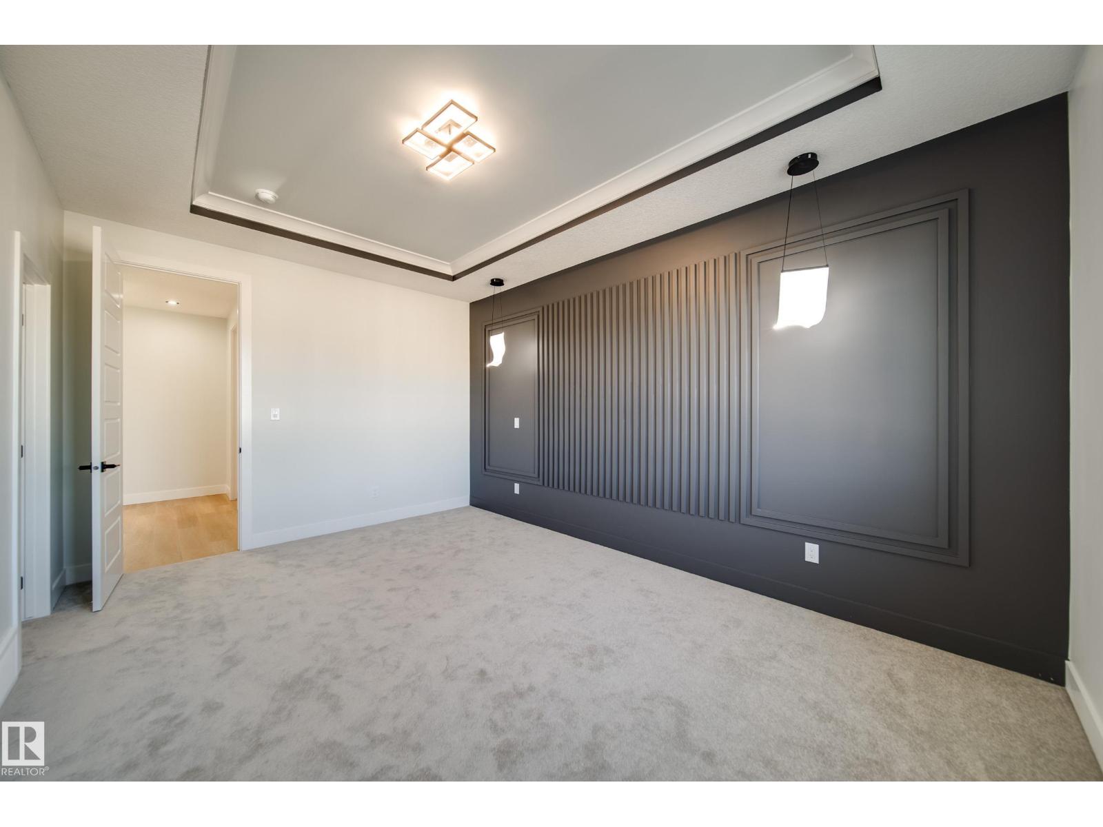 7027 177 Avenue NW - Photo 26