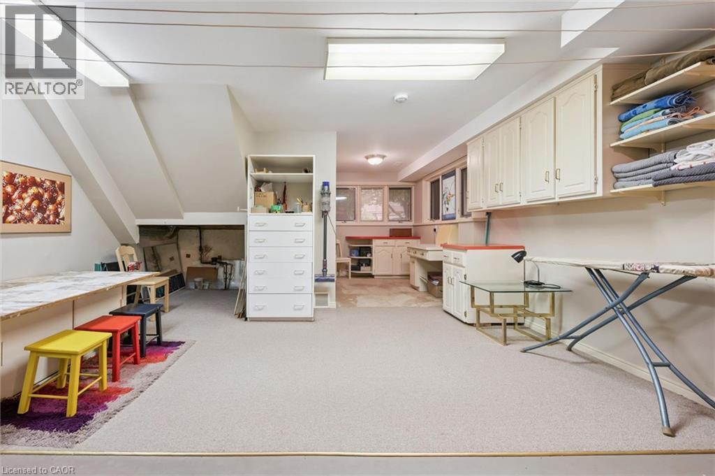 30 SHUH Avenue - Image 34