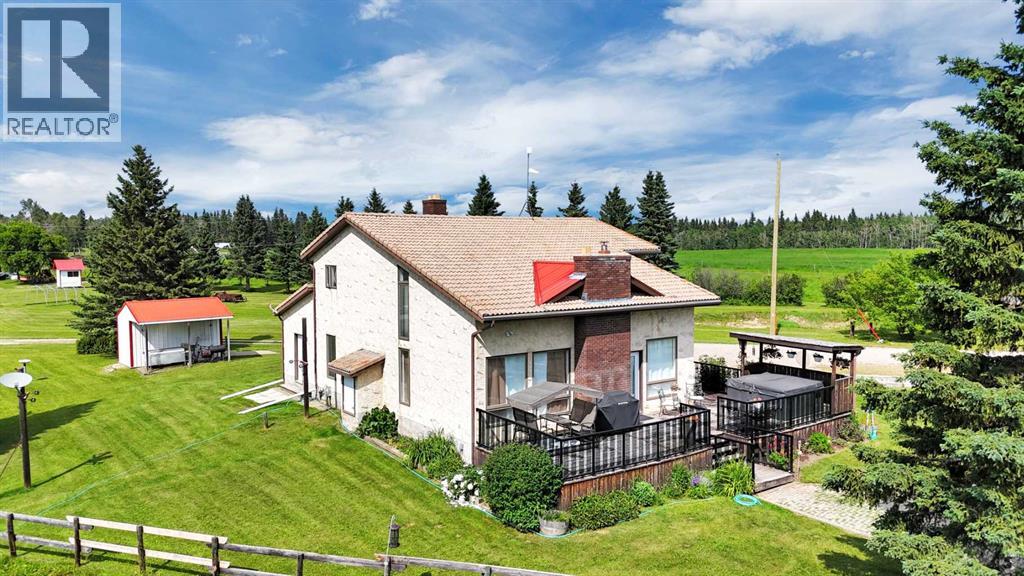 31442 Range Road 45