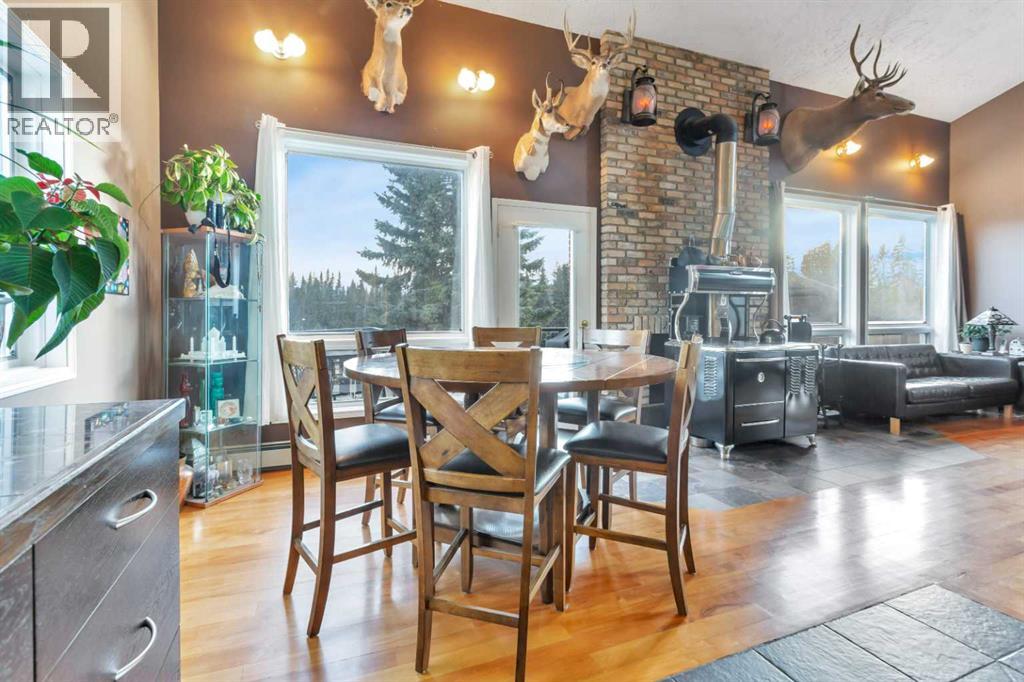 31442 Range Road 45 - Photo 8