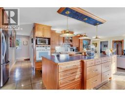 31442 Range Road 45, Rural Mountain View County, AB T0M1X0 Photo 31