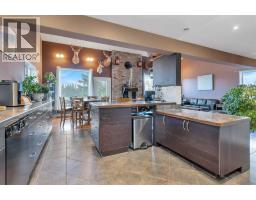 3pc Bathroom - 31442 Range Road 45, Rural Mountain View County, AB T0M1X0 Photo 7