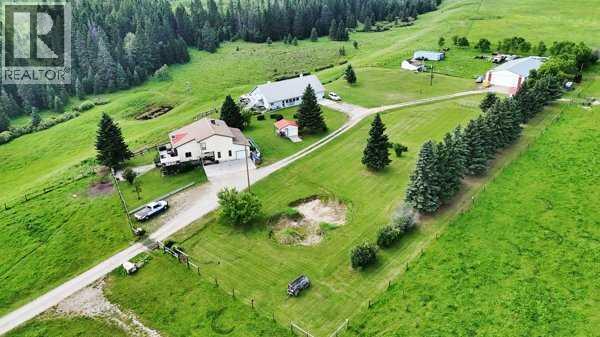 31442 Range Road 45