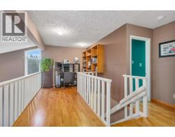 4pc Bathroom - 31442 Range Road 45, Rural Mountain View County, AB T0M1X0 Photo 15