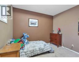 Family room - 31442 Range Road 45, Rural Mountain View County, AB T0M1X0 Photo 19