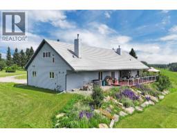Sunroom - 31442 Range Road 45, Rural Mountain View County, AB T0M1X0 Photo 23
