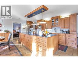 31442 Range Road 45, Rural Mountain View County, AB T0M1X0 Photo 28