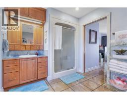 31442 Range Road 45, Rural Mountain View County, AB T0M1X0 Photo 36