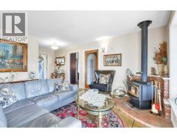 31442 Range Road 45, Rural Mountain View County, AB T0M1X0 Photo 26