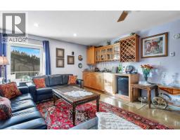 31442 Range Road 45, Rural Mountain View County, AB T0M1X0 Photo 33